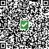 Healthcare Providers Similar to 1114970654 NPI Number | NPI Registry | www.DataLabs.Health