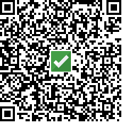 Healthcare Providers Similar to 1114970696 NPI Number | NPI Registry | www.DataLabs.Health