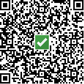 Healthcare Providers Similar to 1114970860 NPI Number | NPI Registry | www.DataLabs.Health