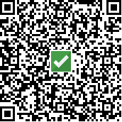 Healthcare Providers Similar to 1114970977 NPI Number | NPI Registry | www.DataLabs.Health