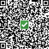 Healthcare Providers Similar to 1114970985 NPI Number | NPI Registry | www.DataLabs.Health