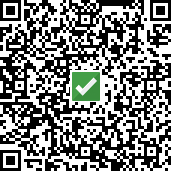 Healthcare Providers Similar to 1114971041 NPI Number | NPI Registry | www.DataLabs.Health