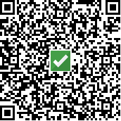 Healthcare Providers Similar to 1114971058 NPI Number | NPI Registry | www.DataLabs.Health