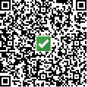 Healthcare Providers Similar to 1114971066 NPI Number | NPI Registry | www.DataLabs.Health