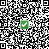 Healthcare Providers Similar to 1114971181 NPI Number | NPI Registry | www.DataLabs.Health