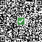 Healthcare Providers Similar to 1114971306 NPI Number | NPI Registry | www.DataLabs.Health