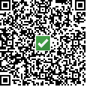 Healthcare Providers Similar to 1114971389 NPI Number | NPI Registry | www.DataLabs.Health