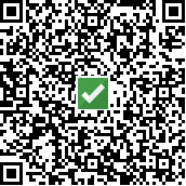 Healthcare Providers Similar to 1114971447 NPI Number | NPI Registry | www.DataLabs.Health