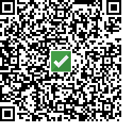 Healthcare Providers Similar to 1114971892 NPI Number | NPI Registry | www.DataLabs.Health