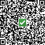 Healthcare Providers Similar to 1114971959 NPI Number | NPI Registry | www.DataLabs.Health