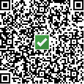 Healthcare Providers Similar to 1114972007 NPI Number | NPI Registry | www.DataLabs.Health