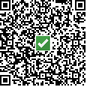 Healthcare Providers Similar to 1114972049 NPI Number | NPI Registry | www.DataLabs.Health