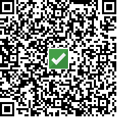 Healthcare Providers Similar to 1114972064 NPI Number | NPI Registry | www.DataLabs.Health