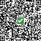 Healthcare Providers Similar to 1114972130 NPI Number | NPI Registry | www.DataLabs.Health