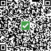 Healthcare Providers Similar to 1114972254 NPI Number | NPI Registry | www.DataLabs.Health