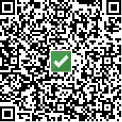 Healthcare Providers Similar to 1114972346 NPI Number | NPI Registry | www.DataLabs.Health