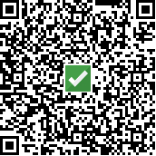 Healthcare Providers Similar to 1114972452 NPI Number | NPI Registry | www.DataLabs.Health