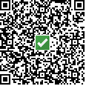 Healthcare Providers Similar to 1114972601 NPI Number | NPI Registry | www.DataLabs.Health