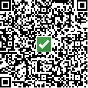 Healthcare Providers Similar to 1114972742 NPI Number | NPI Registry | www.DataLabs.Health