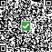 Healthcare Providers Similar to 1114972759 NPI Number | NPI Registry | www.DataLabs.Health