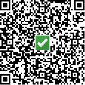 Healthcare Providers Similar to 1114972783 NPI Number | NPI Registry | www.DataLabs.Health