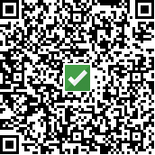 Healthcare Providers Similar to 1114973005 NPI Number | NPI Registry | www.DataLabs.Health