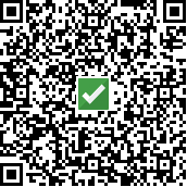 Healthcare Providers Similar to 1114973021 NPI Number | NPI Registry | www.DataLabs.Health