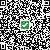 Healthcare Providers Similar to 1114973179 NPI Number | NPI Registry | www.DataLabs.Health