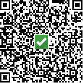 Healthcare Providers Similar to 1114973310 NPI Number | NPI Registry | www.DataLabs.Health