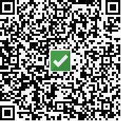 Healthcare Providers Similar to 1114973526 NPI Number | NPI Registry | www.DataLabs.Health