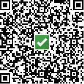 Healthcare Providers Similar to 1114973773 NPI Number | NPI Registry | www.DataLabs.Health