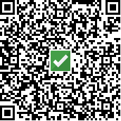 Healthcare Providers Similar to 1114973799 NPI Number | NPI Registry | www.DataLabs.Health