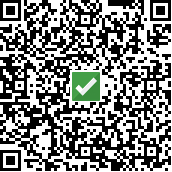 Healthcare Providers Similar to 1114973906 NPI Number | NPI Registry | www.DataLabs.Health