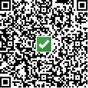 Healthcare Providers Similar to 1114973930 NPI Number | NPI Registry | www.DataLabs.Health