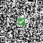 Healthcare Providers Similar to 1114974177 NPI Number | NPI Registry | www.DataLabs.Health