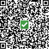 Healthcare Providers Similar to 1114974276 NPI Number | NPI Registry | www.DataLabs.Health