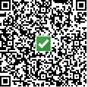 Healthcare Providers Similar to 1114974318 NPI Number | NPI Registry | www.DataLabs.Health