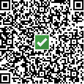 Healthcare Providers Similar to 1114974714 NPI Number | NPI Registry | www.DataLabs.Health