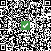 Healthcare Providers Similar to 1114974789 NPI Number | NPI Registry | www.DataLabs.Health