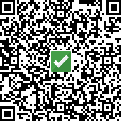 Healthcare Providers Similar to 1114974888 NPI Number | NPI Registry | www.DataLabs.Health