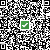 Healthcare Providers Similar to 1114975067 NPI Number | NPI Registry | www.DataLabs.Health