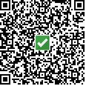 Healthcare Providers Similar to 1114975125 NPI Number | NPI Registry | www.DataLabs.Health