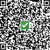 Healthcare Providers Similar to 1114975208 NPI Number | NPI Registry | www.DataLabs.Health