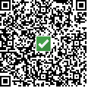 Healthcare Providers Similar to 1114975216 NPI Number | NPI Registry | www.DataLabs.Health