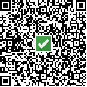 Healthcare Providers Similar to 1114975299 NPI Number | NPI Registry | www.DataLabs.Health