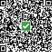 Healthcare Providers Similar to 1114975356 NPI Number | NPI Registry | www.DataLabs.Health