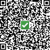 Healthcare Providers Similar to 1114975463 NPI Number | NPI Registry | www.DataLabs.Health