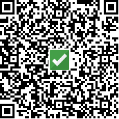 Healthcare Providers Similar to 1114975471 NPI Number | NPI Registry | www.DataLabs.Health