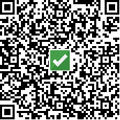 Healthcare Providers Similar to 1114975588 NPI Number | NPI Registry | www.DataLabs.Health