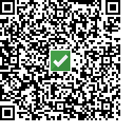 Healthcare Providers Similar to 1114975620 NPI Number | NPI Registry | www.DataLabs.Health